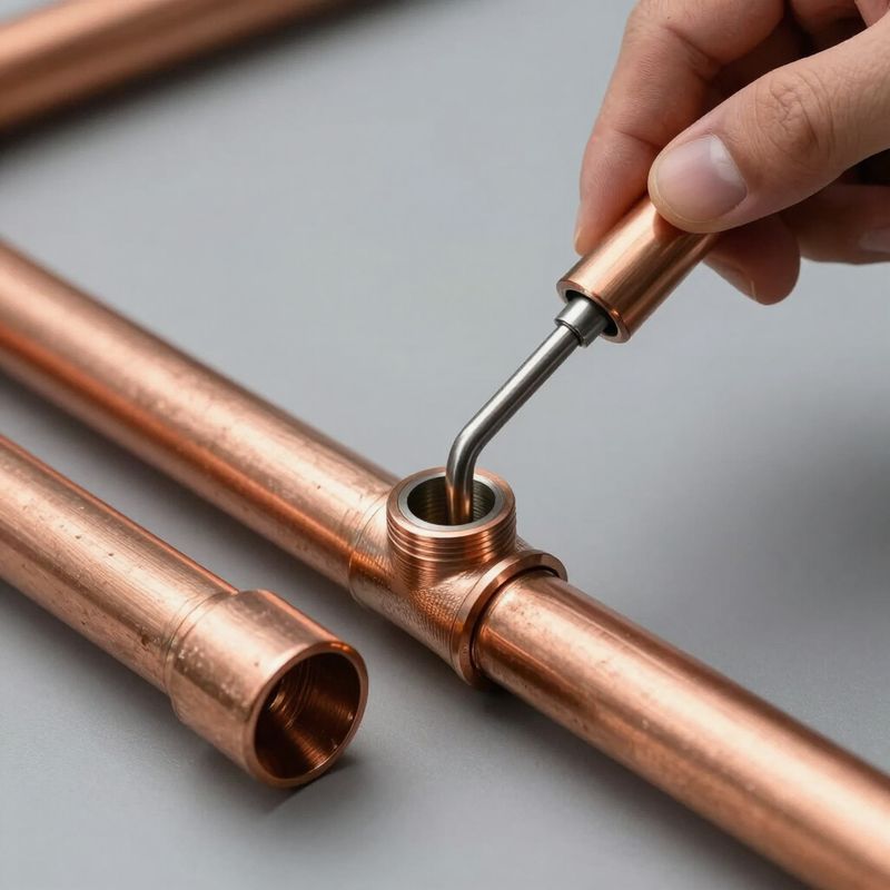 Sewer & Pipe Services in Manteca